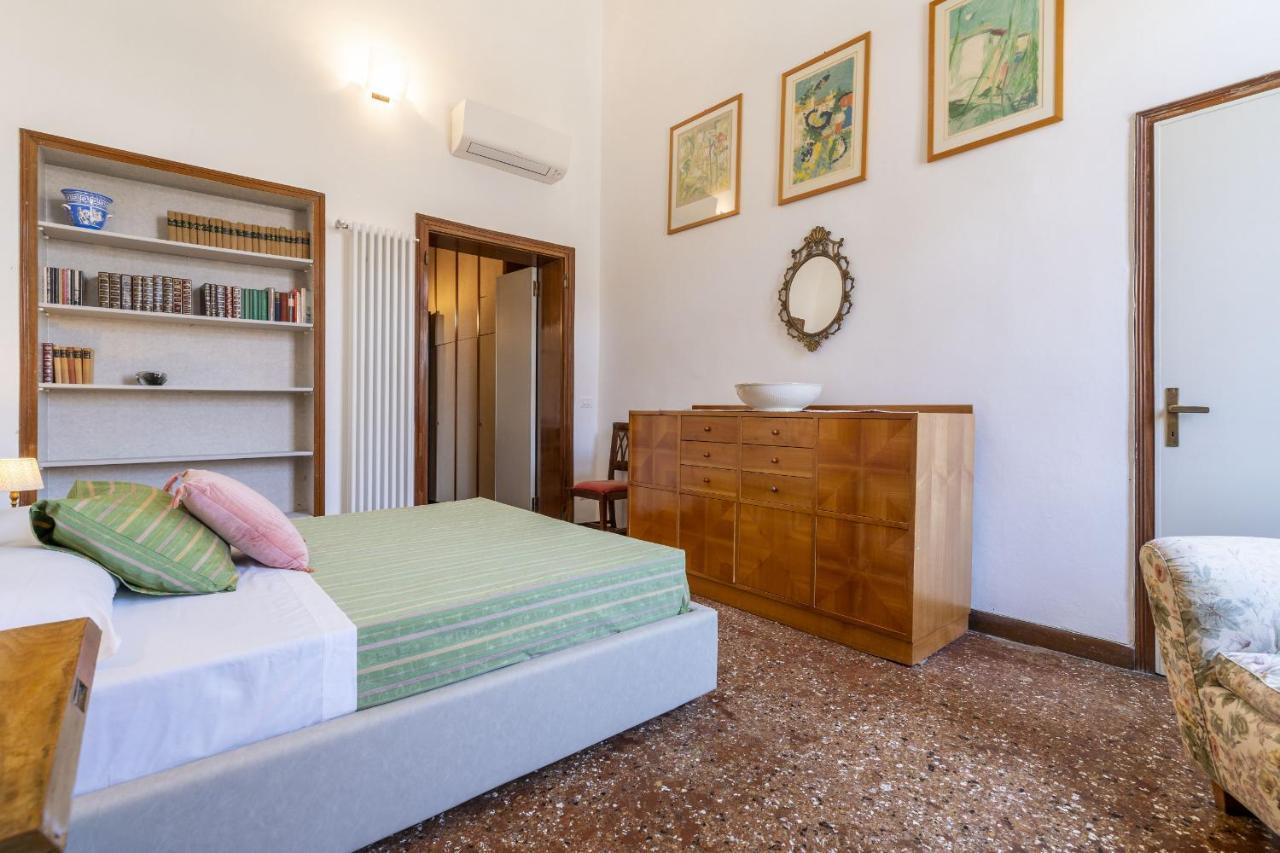Ca' Magia - Rialto Exclusive Residence By Wonderful Italy Venice Exterior photo
