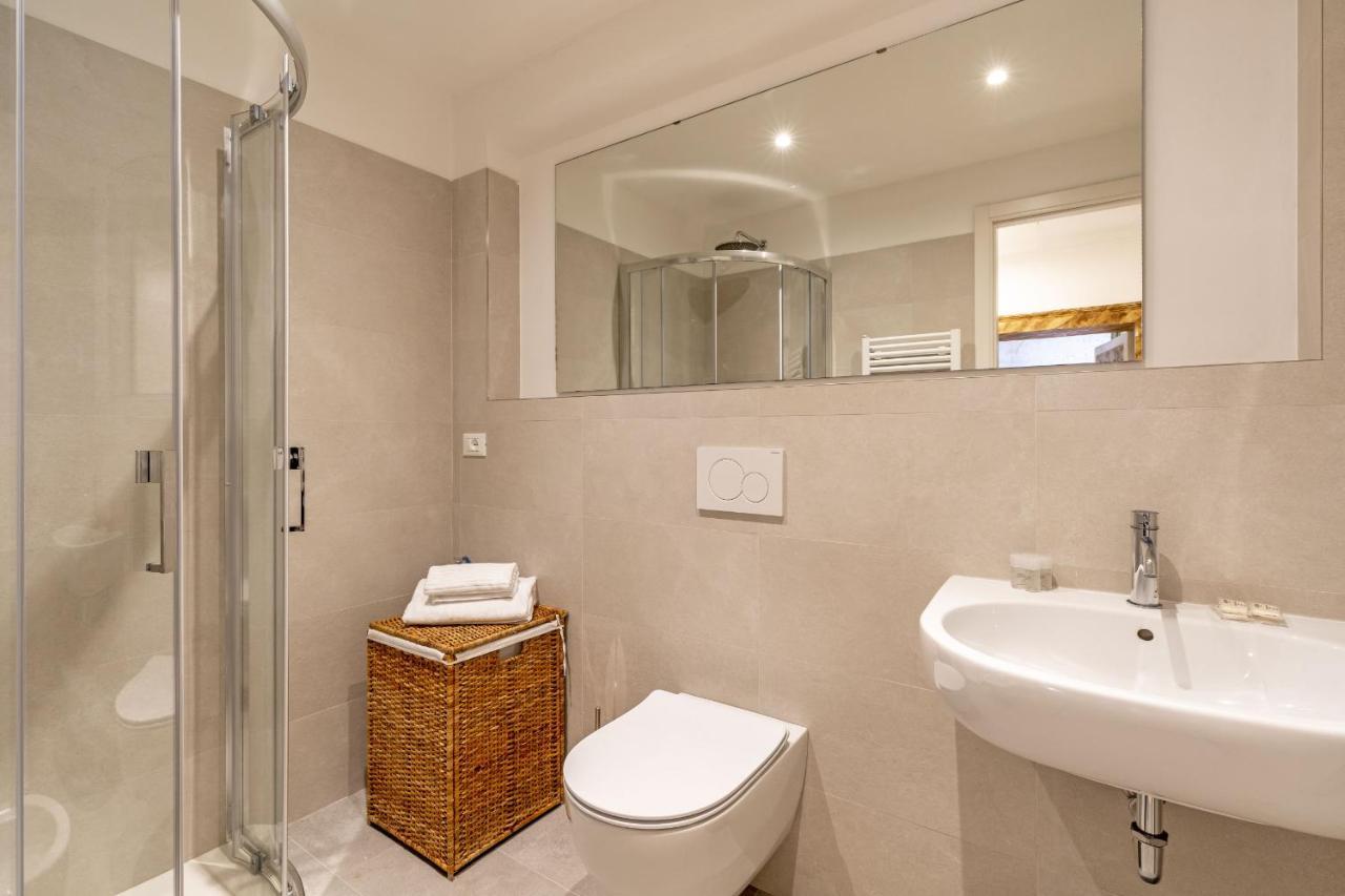 Ca' Magia - Rialto Exclusive Residence By Wonderful Italy Venice Exterior photo